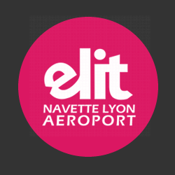 Lyon navette aéroport